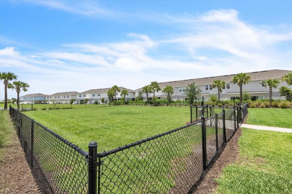 For Sale: $330,000 (3 beds, 2 baths, 1373 Square Feet)