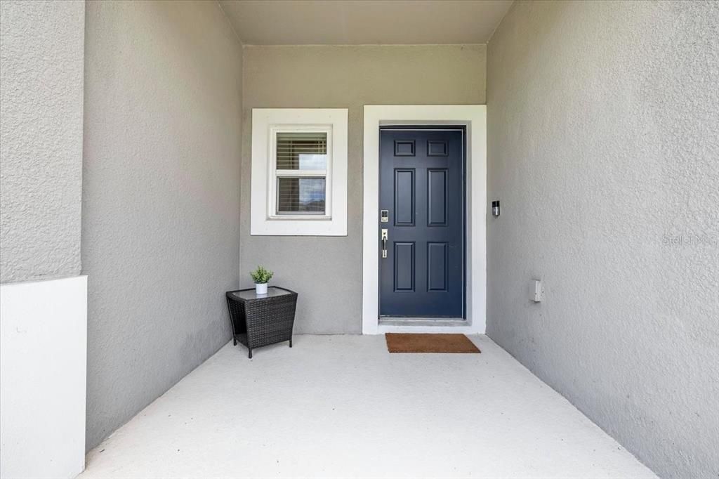 For Sale: $330,000 (3 beds, 2 baths, 1373 Square Feet)