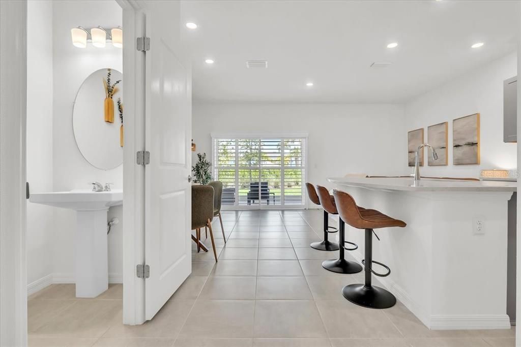 For Sale: $330,000 (3 beds, 2 baths, 1373 Square Feet)