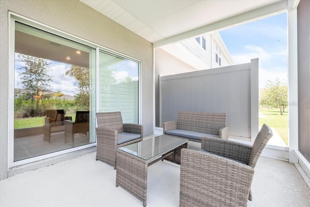 For Sale: $330,000 (3 beds, 2 baths, 1373 Square Feet)