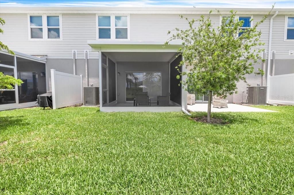 For Sale: $330,000 (3 beds, 2 baths, 1373 Square Feet)