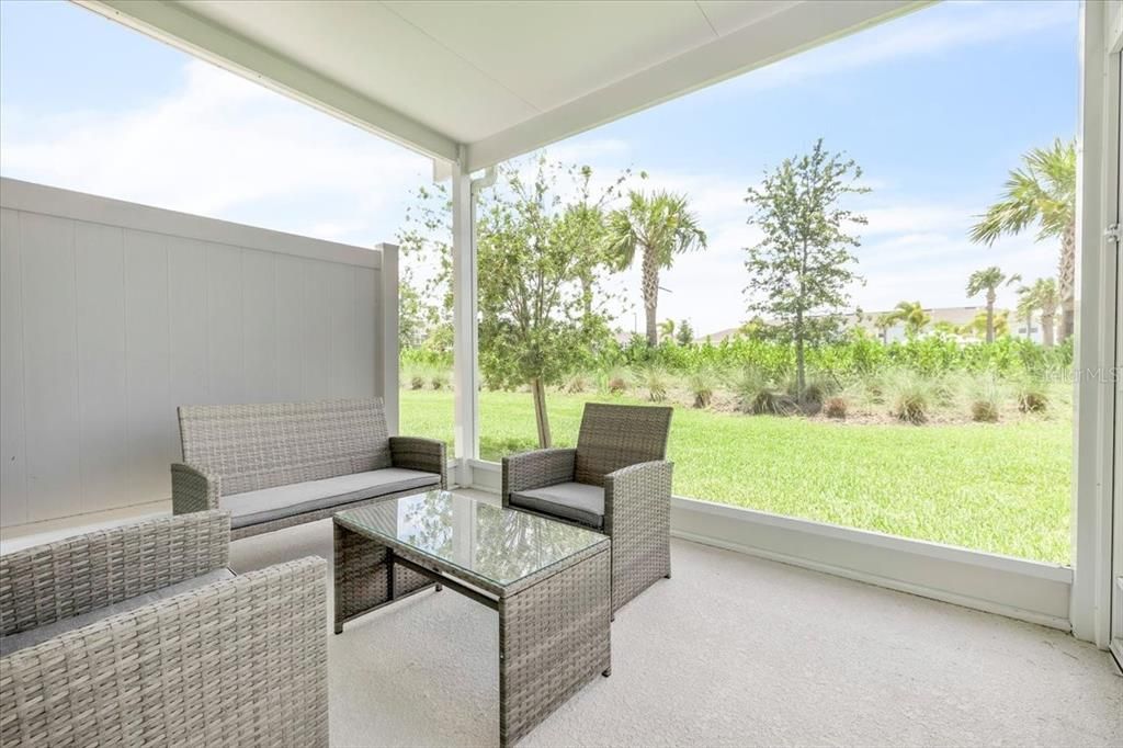 For Sale: $330,000 (3 beds, 2 baths, 1373 Square Feet)