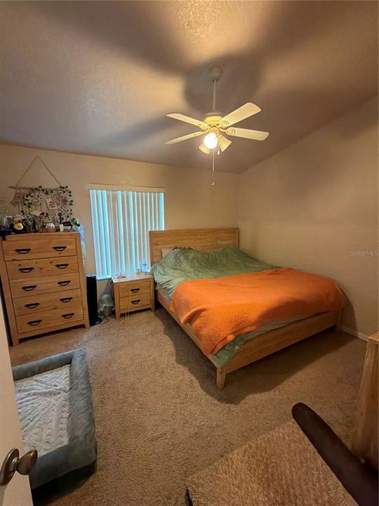 For Sale: $229,000 (2 beds, 2 baths, 1120 Square Feet)