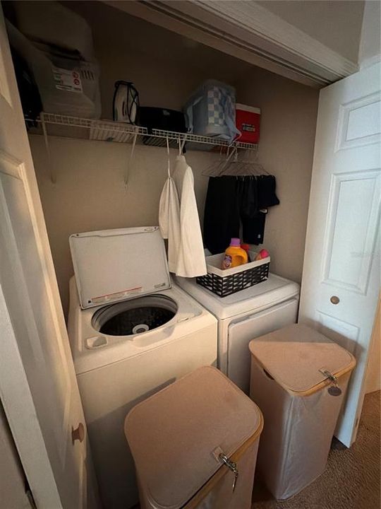 For Sale: $229,000 (2 beds, 2 baths, 1120 Square Feet)