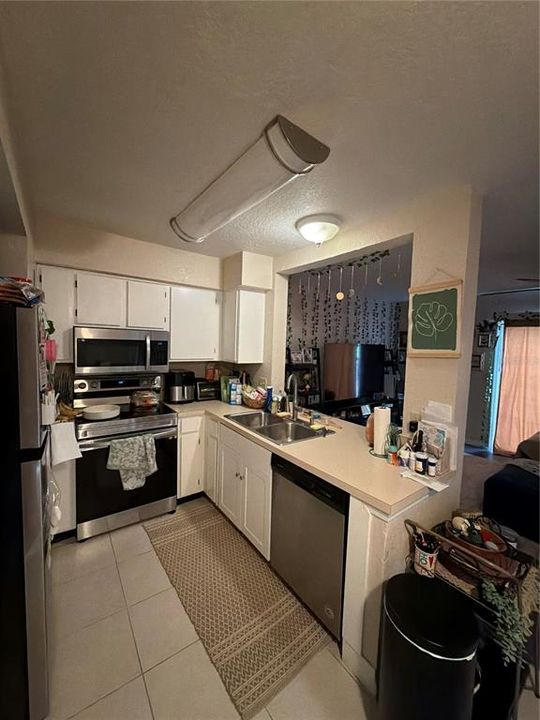 For Sale: $229,000 (2 beds, 2 baths, 1120 Square Feet)