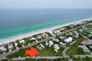 待售: $995,000 (0.31 acres)