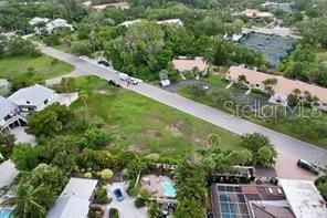 待售: $995,000 (0.31 acres)