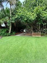 待售: $995,000 (0.31 acres)