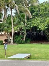 待售: $995,000 (0.31 acres)