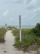 待售: $995,000 (0.31 acres)