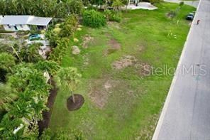 待售: $995,000 (0.31 acres)