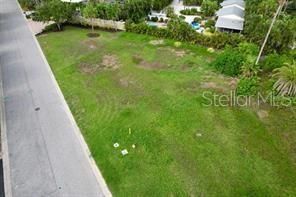 待售: $995,000 (0.31 acres)