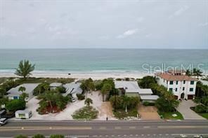待售: $995,000 (0.31 acres)