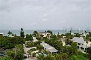 待售: $995,000 (0.31 acres)