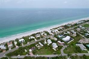 待售: $995,000 (0.31 acres)