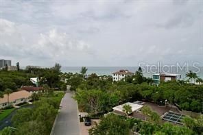 待售: $995,000 (0.31 acres)