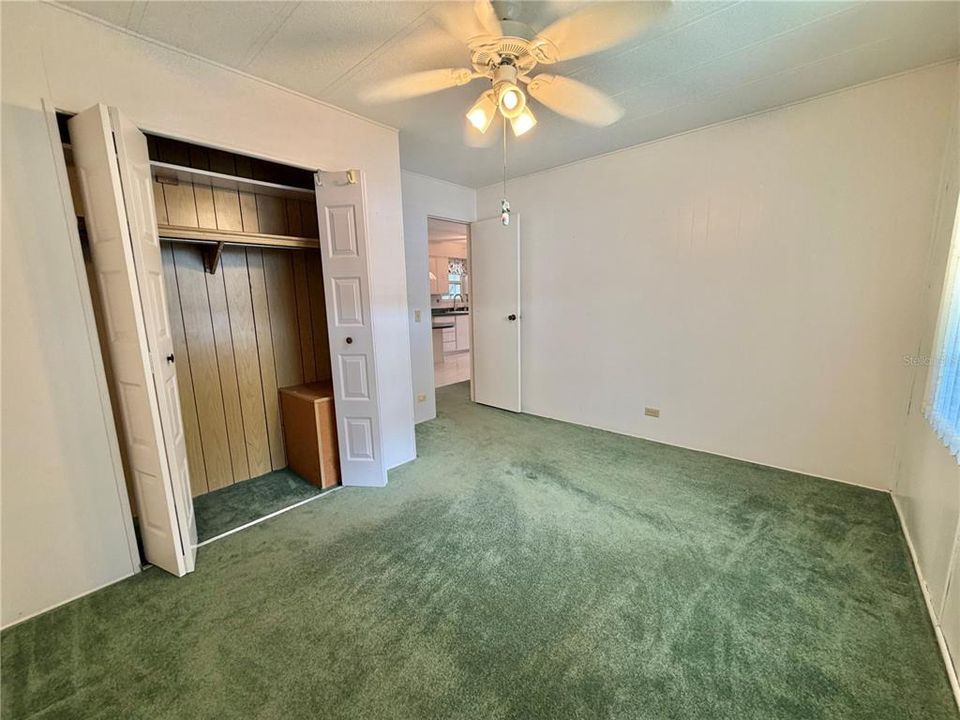 For Sale: $109,000 (2 beds, 2 baths, 1152 Square Feet)