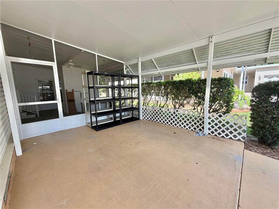 For Sale: $109,000 (2 beds, 2 baths, 1152 Square Feet)