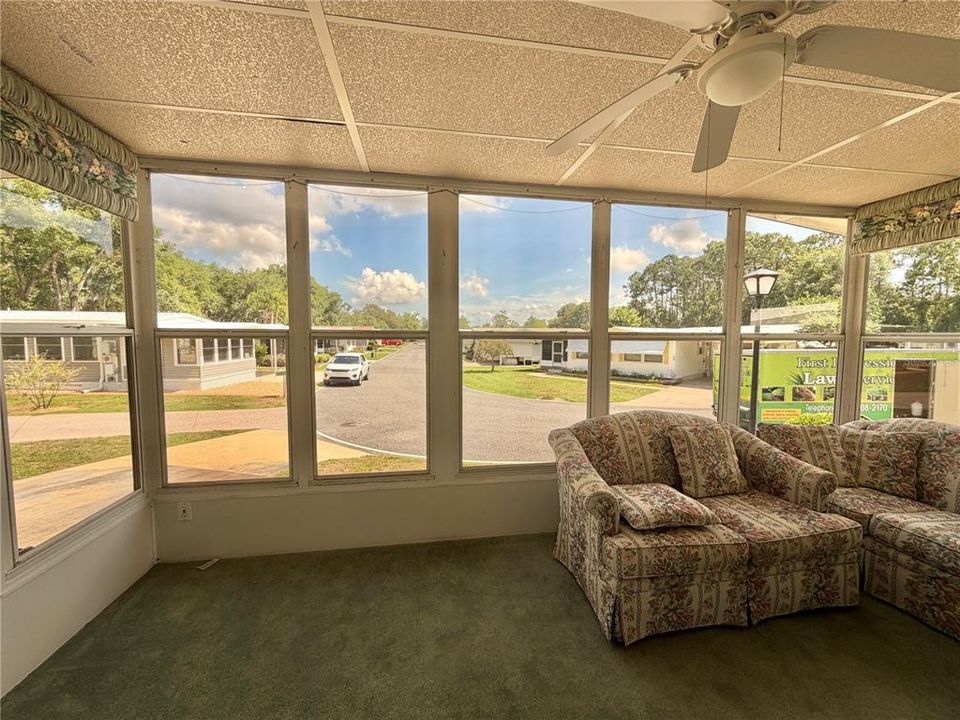 For Sale: $109,000 (2 beds, 2 baths, 1152 Square Feet)