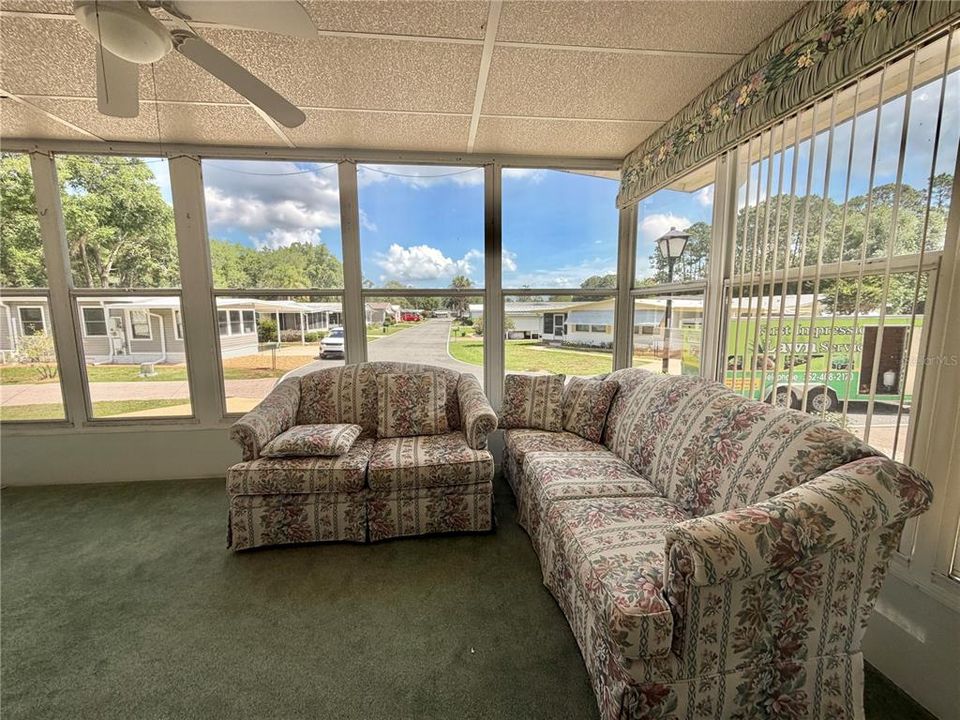 For Sale: $109,000 (2 beds, 2 baths, 1152 Square Feet)