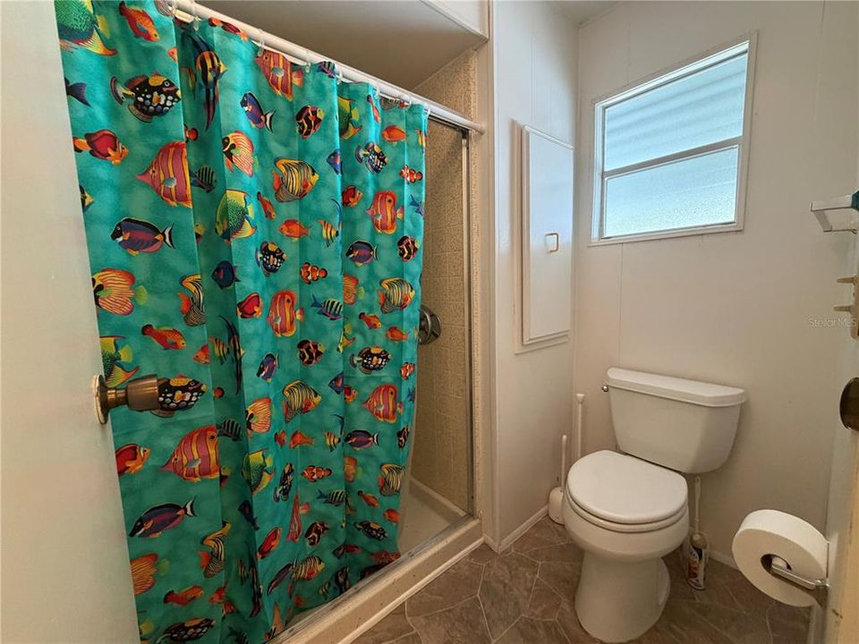 For Sale: $109,000 (2 beds, 2 baths, 1152 Square Feet)