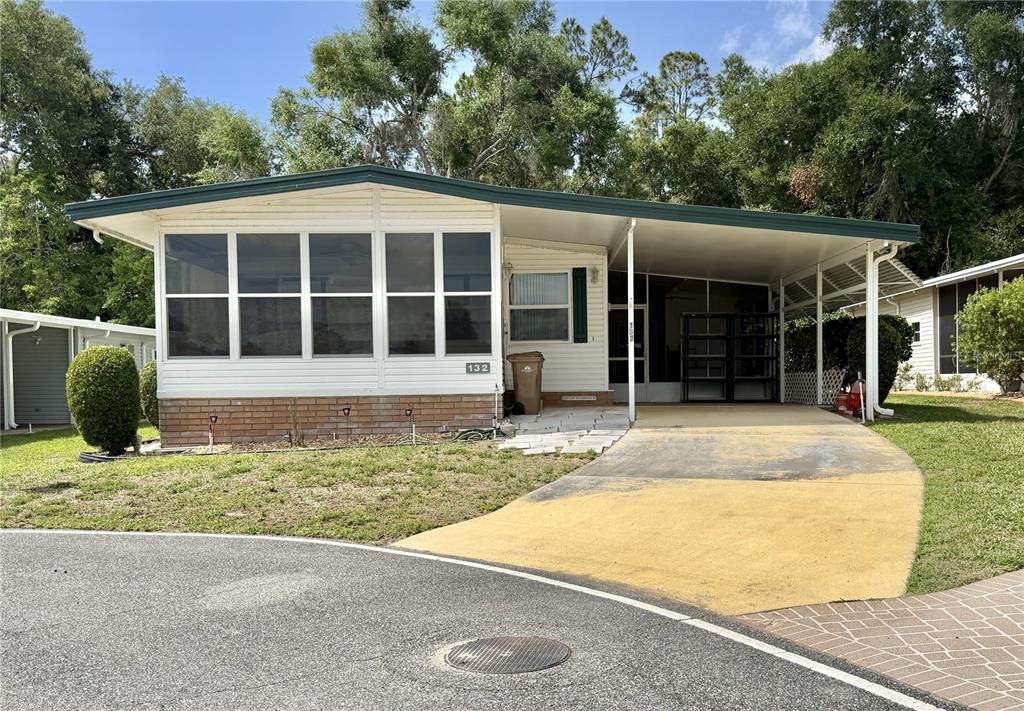 For Sale: $109,000 (2 beds, 2 baths, 1152 Square Feet)