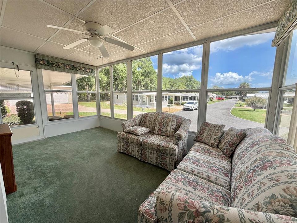 For Sale: $109,000 (2 beds, 2 baths, 1152 Square Feet)