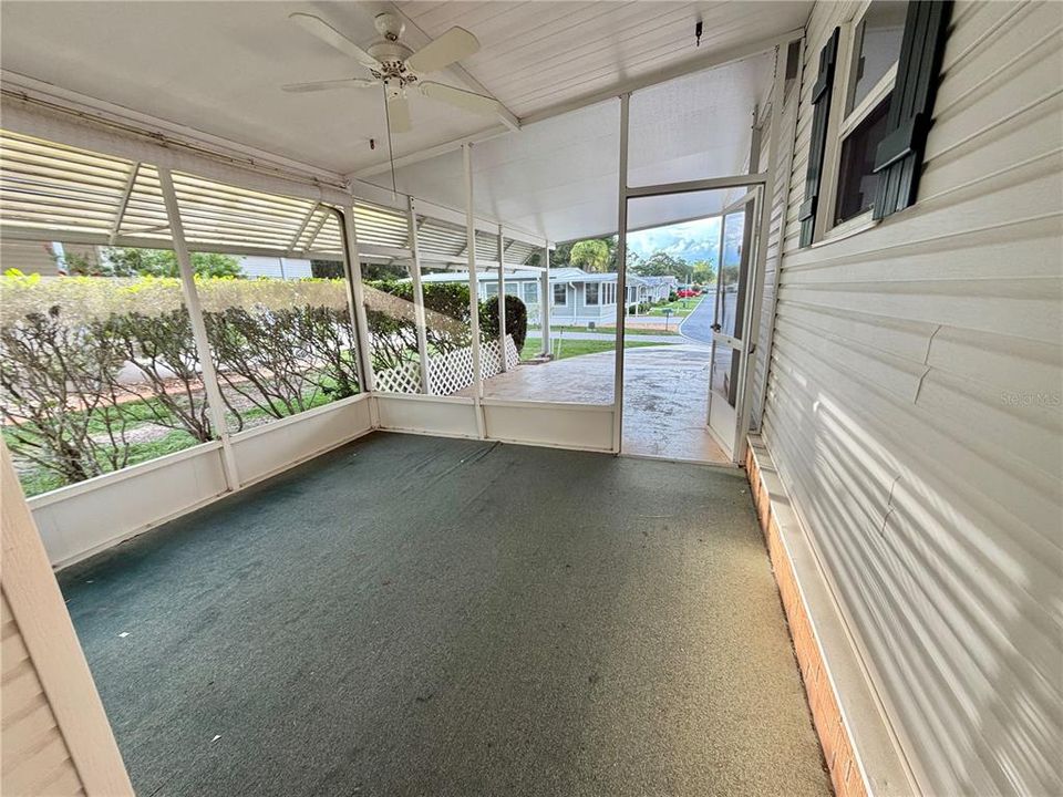 For Sale: $109,000 (2 beds, 2 baths, 1152 Square Feet)