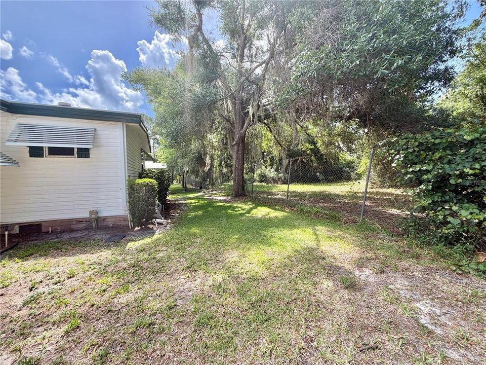For Sale: $109,000 (2 beds, 2 baths, 1152 Square Feet)
