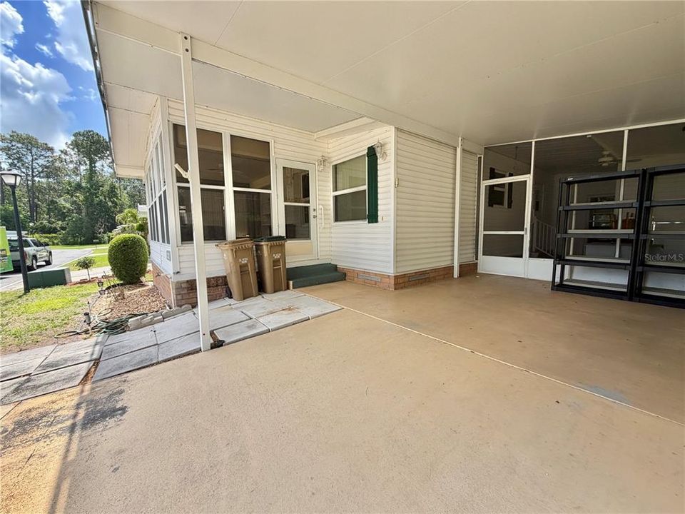 For Sale: $109,000 (2 beds, 2 baths, 1152 Square Feet)