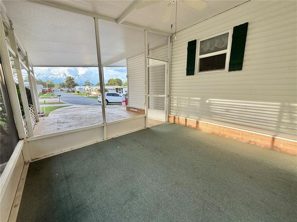 For Sale: $109,000 (2 beds, 2 baths, 1152 Square Feet)