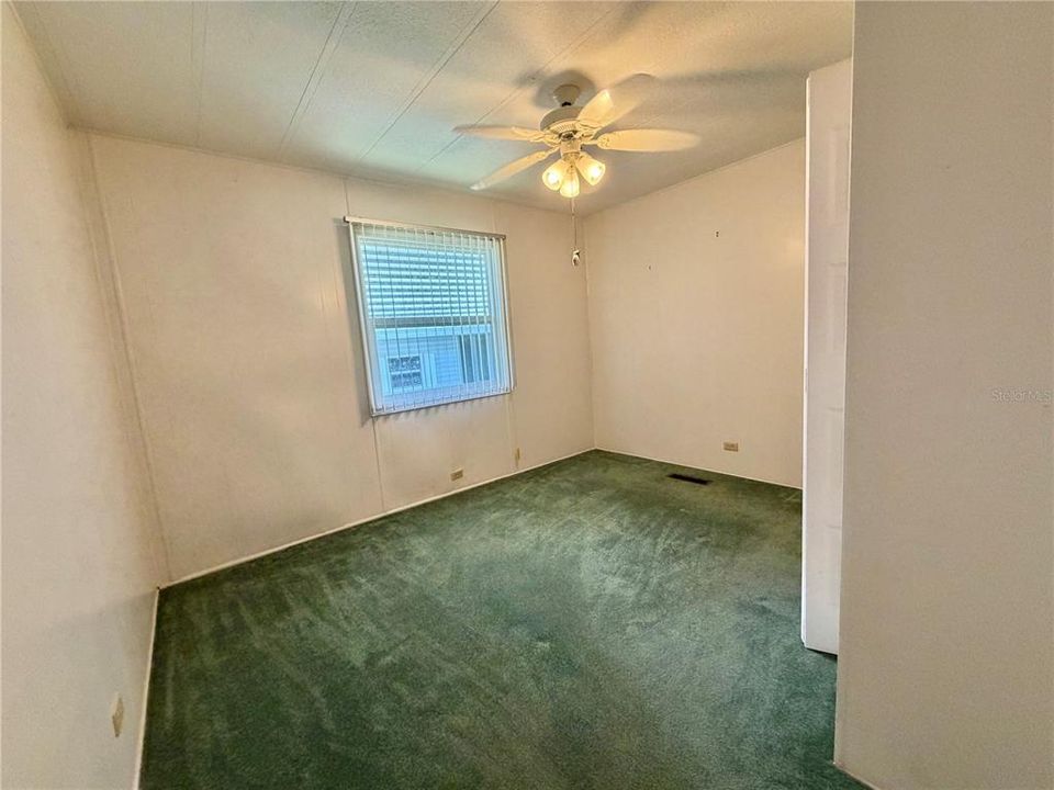 For Sale: $109,000 (2 beds, 2 baths, 1152 Square Feet)