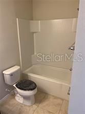 En Renta: $2,450 (3 camas, 2 baños, 1880 Pies cuadrados)
