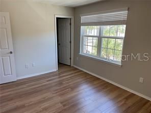 En Renta: $2,450 (3 camas, 2 baños, 1880 Pies cuadrados)