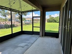 En Renta: $2,450 (3 camas, 2 baños, 1880 Pies cuadrados)