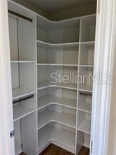 En Renta: $2,450 (3 camas, 2 baños, 1880 Pies cuadrados)