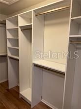 En Renta: $2,450 (3 camas, 2 baños, 1880 Pies cuadrados)