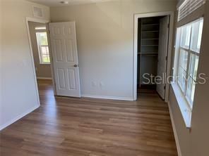 En Renta: $2,450 (3 camas, 2 baños, 1880 Pies cuadrados)
