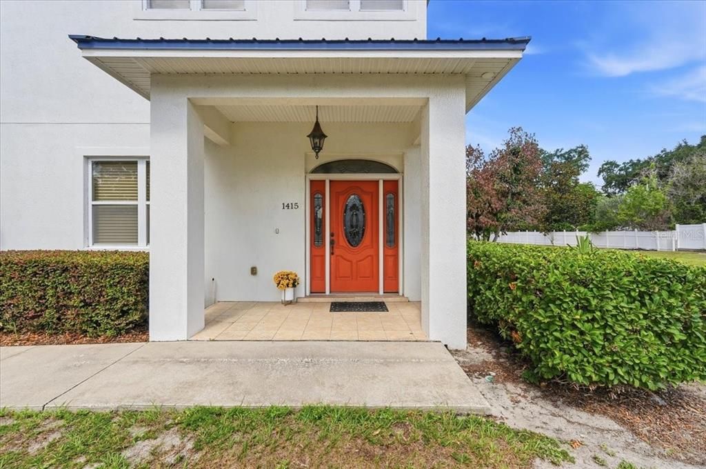 For Sale: $580,000 (3 beds, 2 baths, 3024 Square Feet)