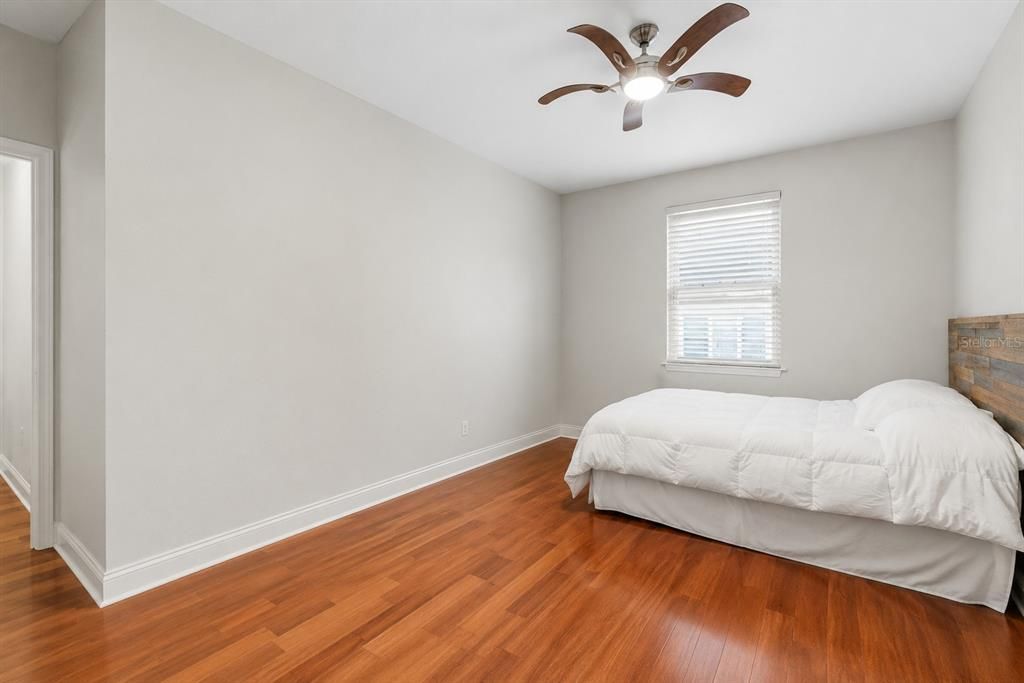 For Sale: $580,000 (3 beds, 2 baths, 3024 Square Feet)