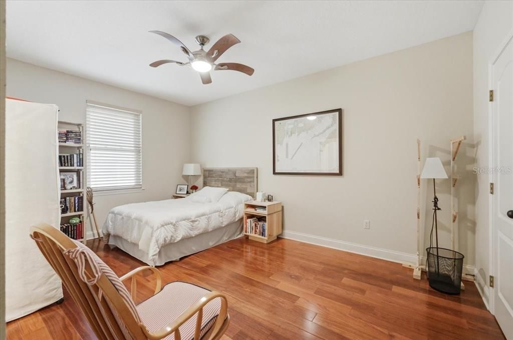 For Sale: $580,000 (3 beds, 2 baths, 3024 Square Feet)