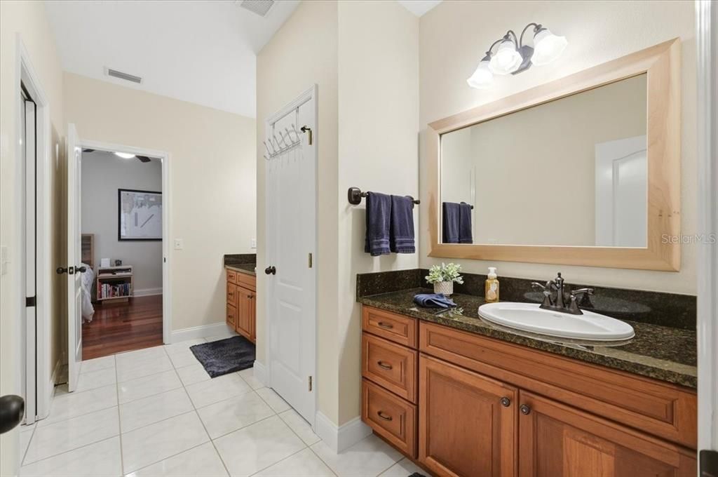 For Sale: $580,000 (3 beds, 2 baths, 3024 Square Feet)