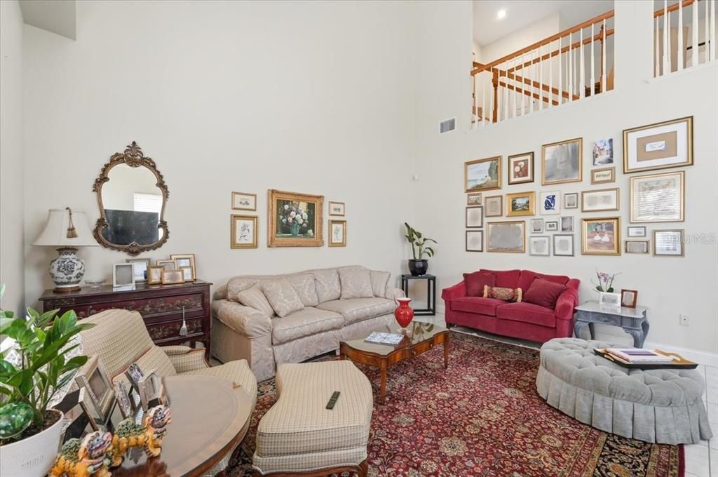 For Sale: $580,000 (3 beds, 2 baths, 3024 Square Feet)