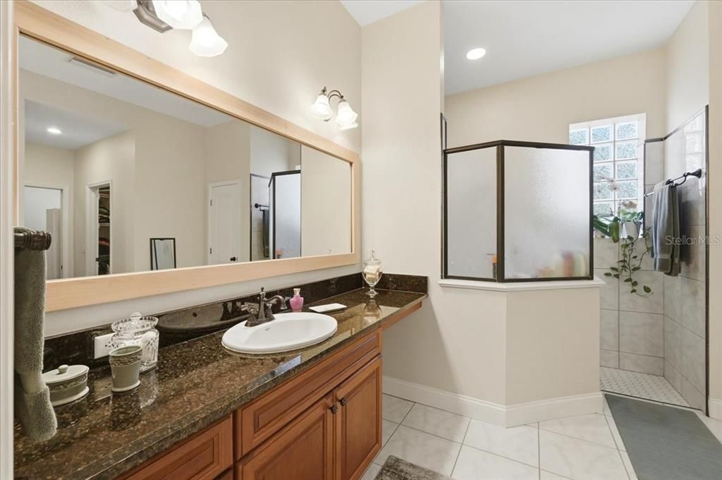 For Sale: $580,000 (3 beds, 2 baths, 3024 Square Feet)