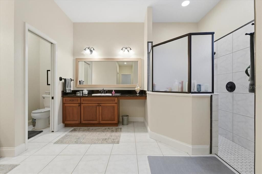 For Sale: $580,000 (3 beds, 2 baths, 3024 Square Feet)