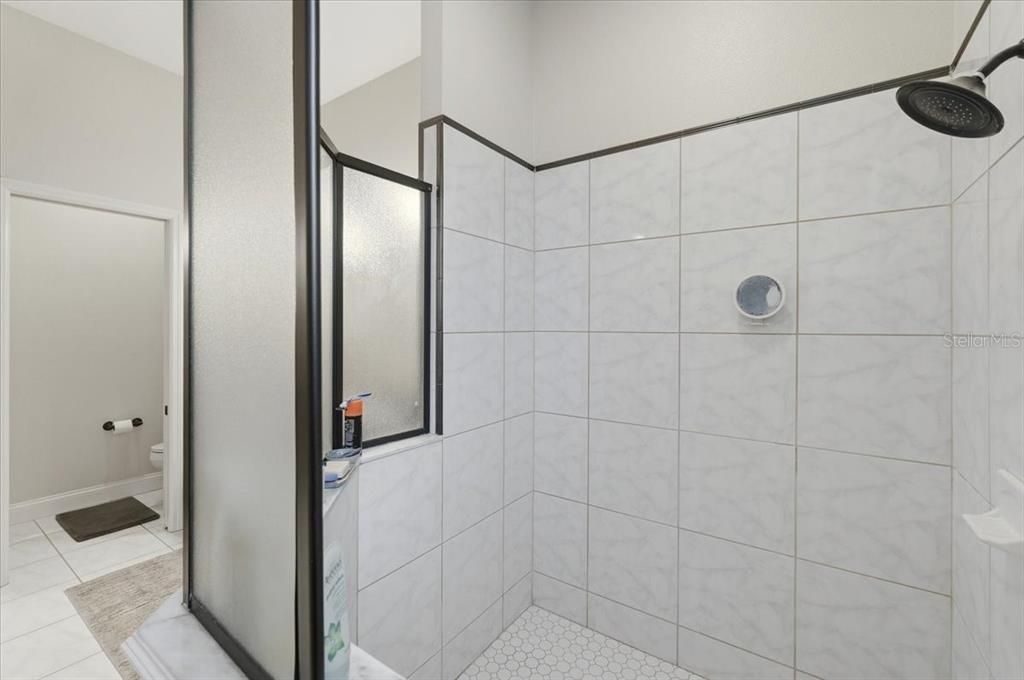 For Sale: $580,000 (3 beds, 2 baths, 3024 Square Feet)