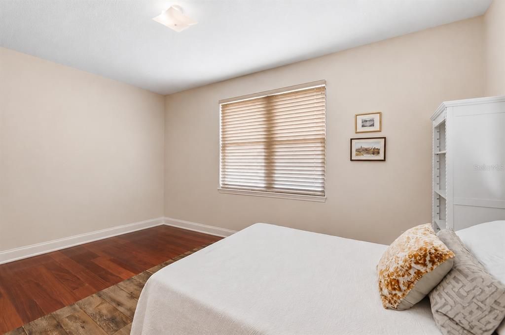 For Sale: $580,000 (3 beds, 2 baths, 3024 Square Feet)