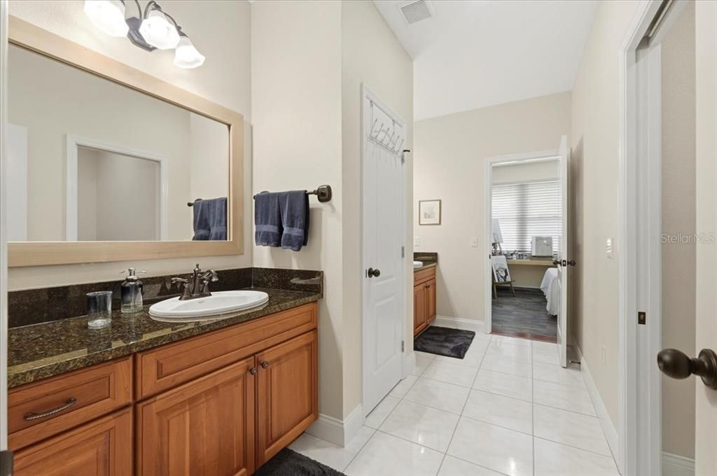 For Sale: $580,000 (3 beds, 2 baths, 3024 Square Feet)