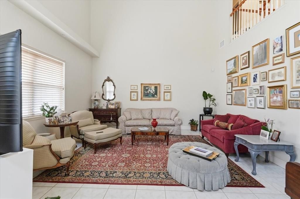 For Sale: $580,000 (3 beds, 2 baths, 3024 Square Feet)
