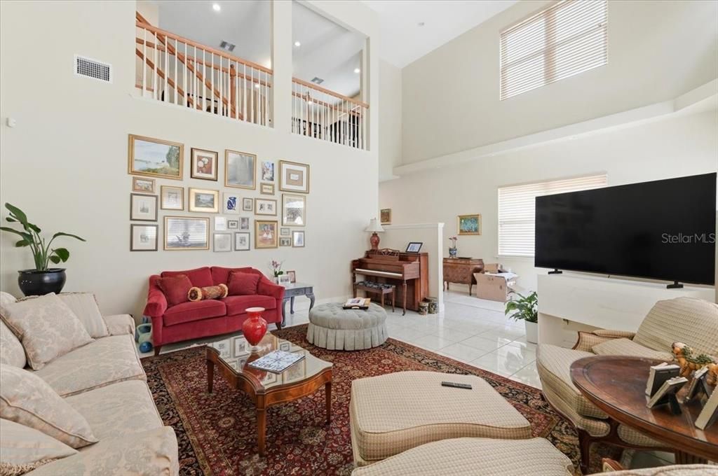 For Sale: $580,000 (3 beds, 2 baths, 3024 Square Feet)